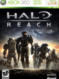 jaquette_halo_reach