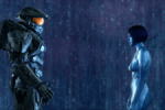 john_and_cortana_0