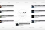 liens_univers-halo5_0