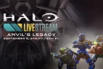 livestream_anvils_legacy
