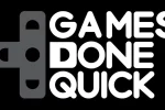 logo_gdq