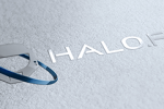 logo_halo_archive_320x160