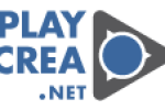 logo_playcrea