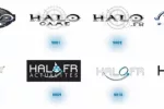 logos_hfr_0