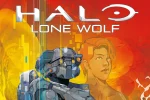 lone_wolf_cover2