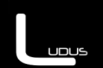 ludus