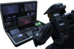 master_chief_developpe_pour_halo.fr