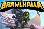 brawlhalla keyart