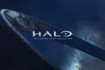 mcc-splashscreen-full-flight-3