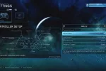 mcc_button-layout_zoomshoot