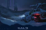 mcc_desktop_snow_hd