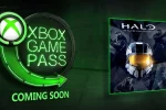 mcc_game_pass_coming_soon