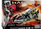 mega-bloks-halo-wars-2-unsc-jackrabbit-blitz-set-31848-2