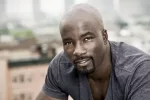 mike_colter