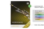 nornfang-detail_updated_0
