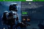 odst_is_coming_xboxdynasty