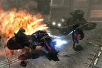 odst_mcc_boulevard_kizingo