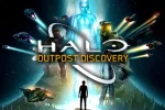 outpost_discovery