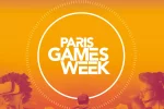 paris-games-week