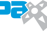 pax-prime-logo