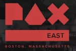 paxeast2017-homes1