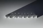 project_scarlett_logo