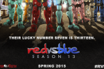 red_vs_blue_saison_13