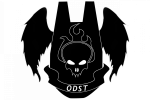 retrospartan_symbole_odst