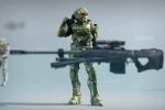 screenshot_vidoc_e3-2021_spartan_camouflage_sniper