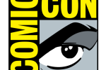 sdcc