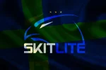 skitlite