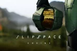 slipspace-logo