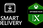 smart_delivery_optimisé_onDark