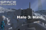 space_engineers_halo_level