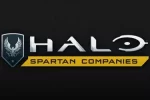 Halo Spartan Companies