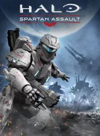 spartan_assault_jaquette