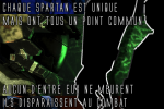 spartan_never_die_officiel_png