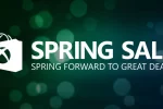 spring-sale-2016__announce_superhero-desktop_1920x768