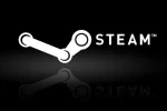 steam_logo