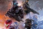 the_art_of_halo5_cover