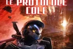 the_cole_protocol_fr