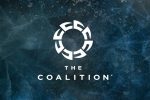 thecoalition_logo_g5_title_screen