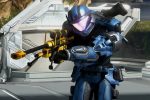 tmcc_saison6_insider_edge_spartan_odst_sniper