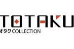 totaku_logo