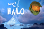 twitchplayshalos-profile_banner-c2ffd3023217406e-480