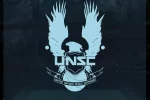 unsc