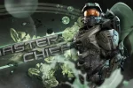 wallpaper_halo_4_master_chief_by_spartansniper619-d6m3l98