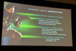 xbox helix gdc 2026 2