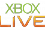 xbox-live