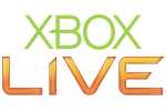 xbox-live